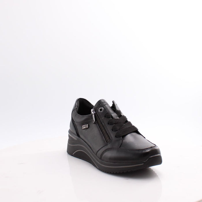 D0T03 REMONTE SHOES 25