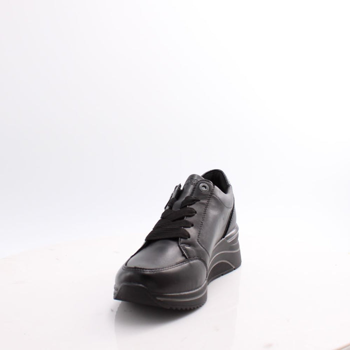 D0T03 REMONTE SHOES 25