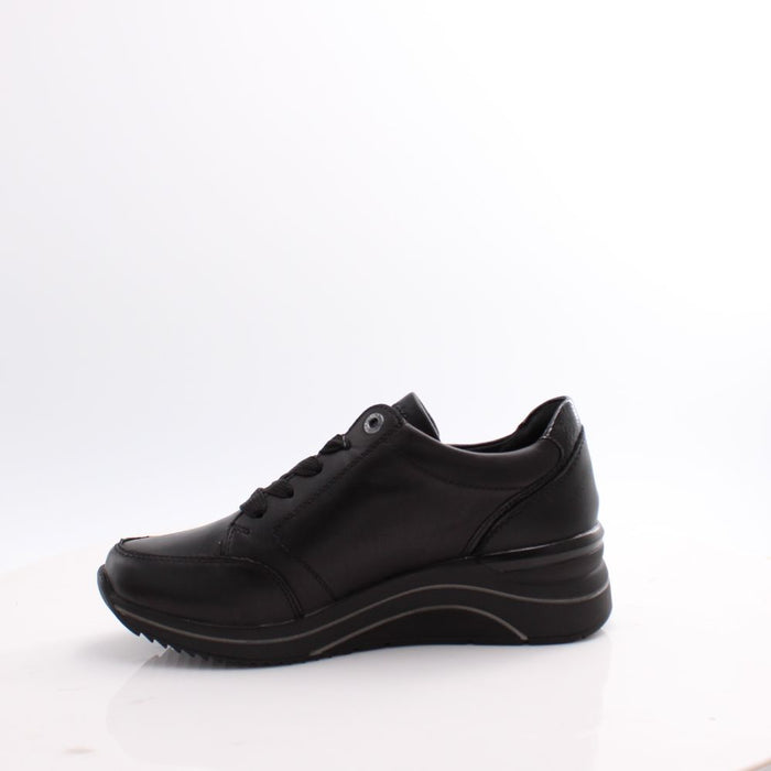 D0T03 REMONTE SHOES 25