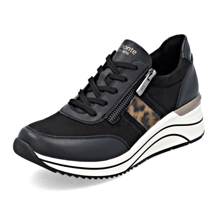 D0T09 REMONTE SHOES 25