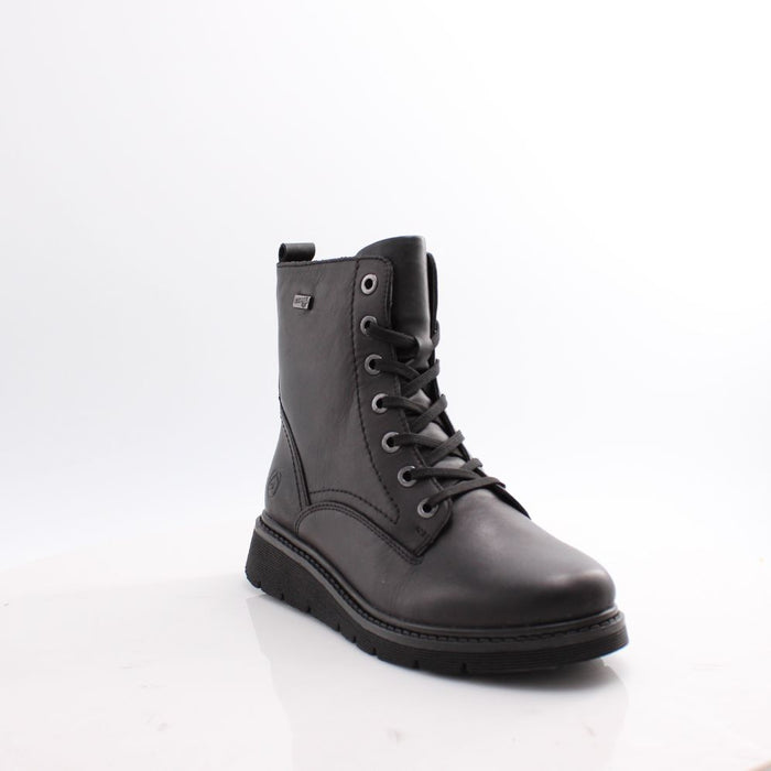 D3979 REMONTE BOOTS 25