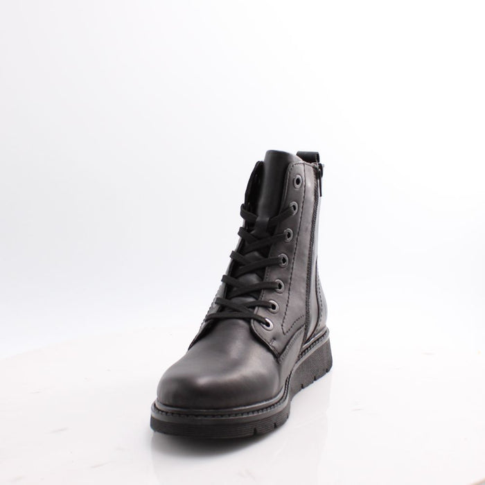 D3979 REMONTE BOOTS 25