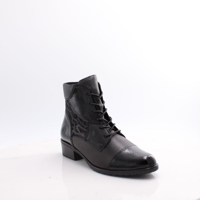 D6882 REMONTE BOOTS 25