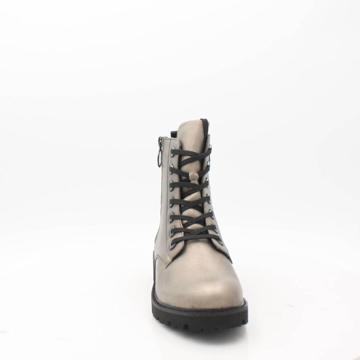 D8671 REMONTE BOOTS 26