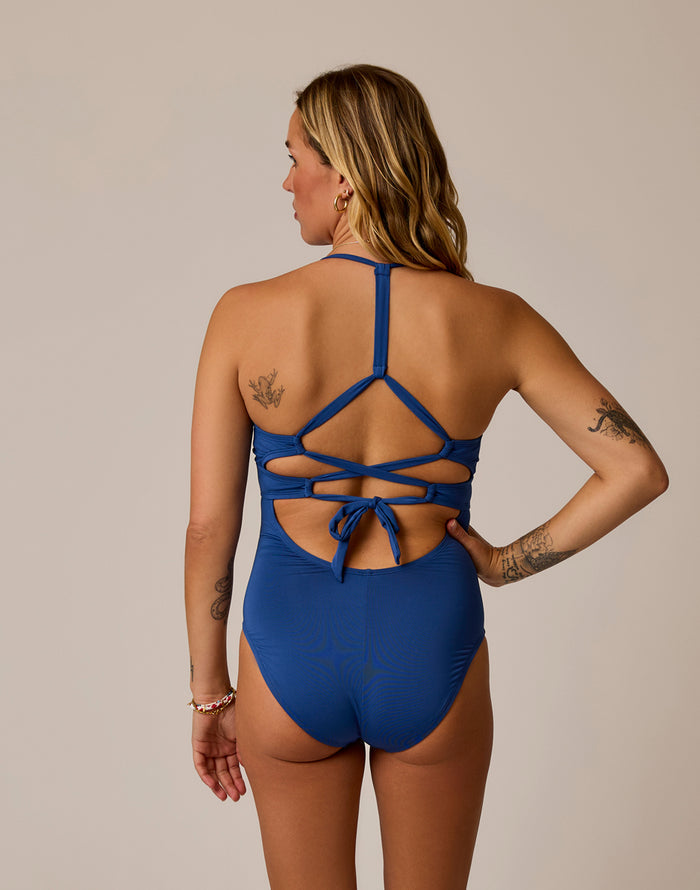 Dahlia One Piece: Setsail