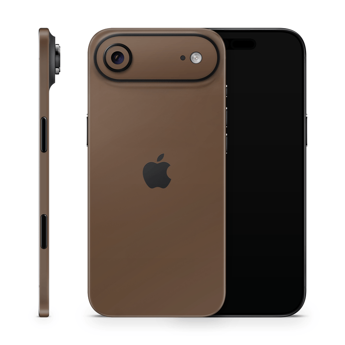 iPhone 17 Air