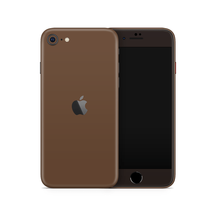 iPhone SE (2022)