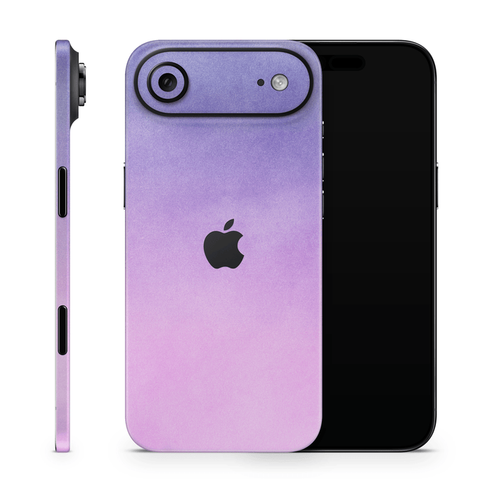 iPhone 17 Air