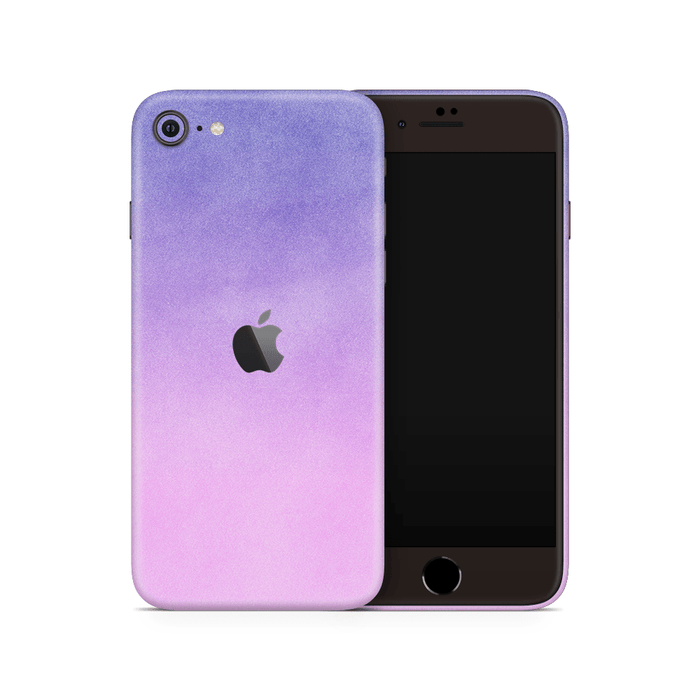 iPhone SE (2022)
