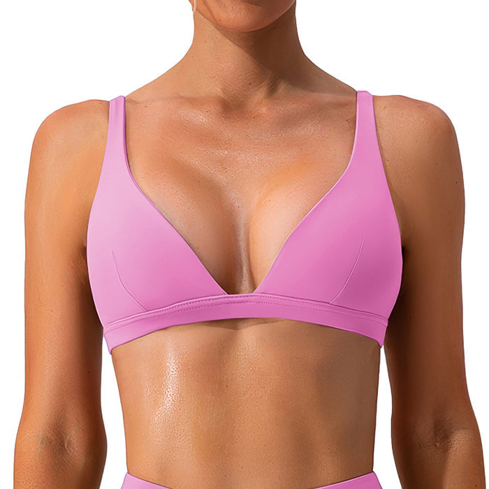 XL / Pink