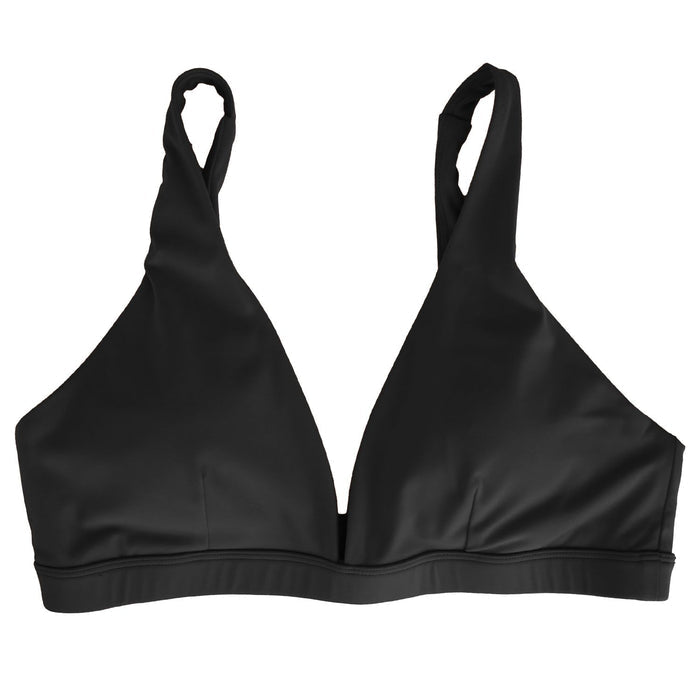 S / Black