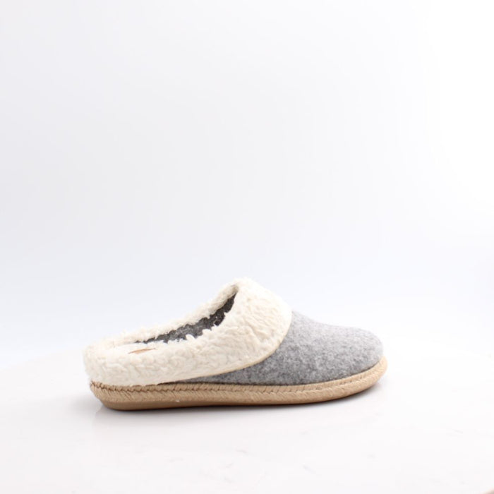 DELI-BF TONI PONS SLIPPER