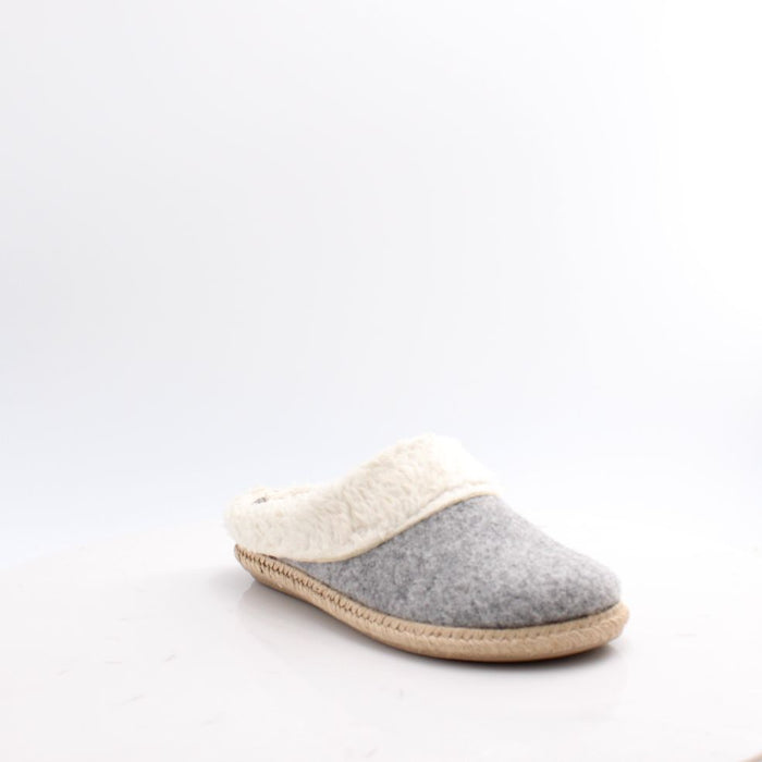 DELI-BF TONI PONS SLIPPER