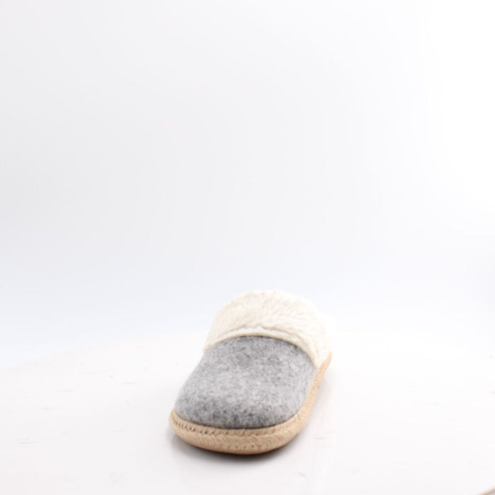 DELI-BF TONI PONS SLIPPER
