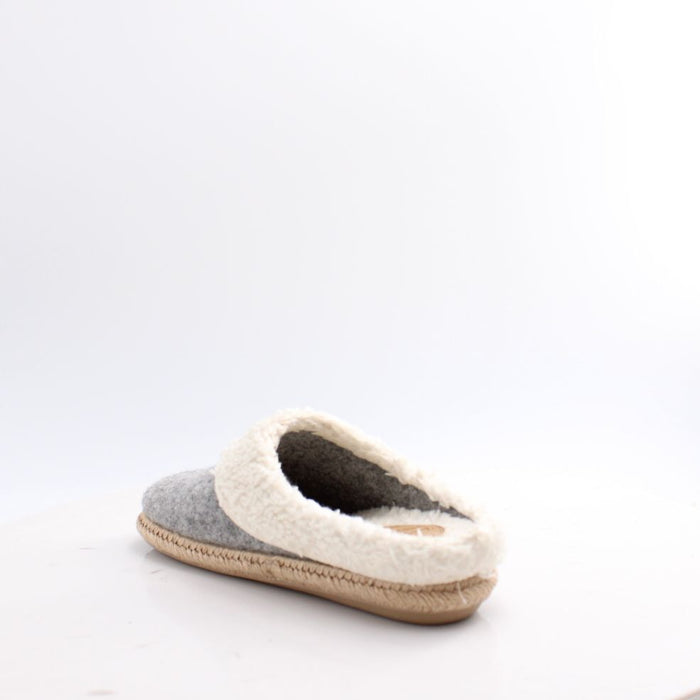 DELI-BF TONI PONS SLIPPER