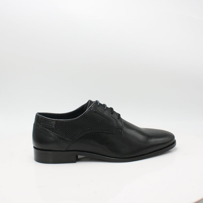 DENVER POD 22, Mens, POD SHOES, Logues Shoes - Logues Shoes.ie Since 1921, Galway City, Ireland.