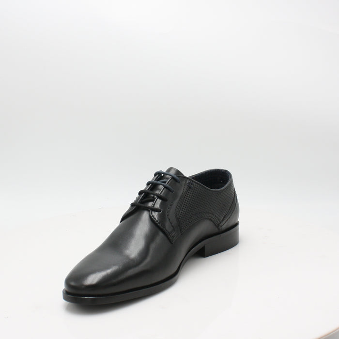 DENVER POD 22, Mens, POD SHOES, Logues Shoes - Logues Shoes.ie Since 1921, Galway City, Ireland.