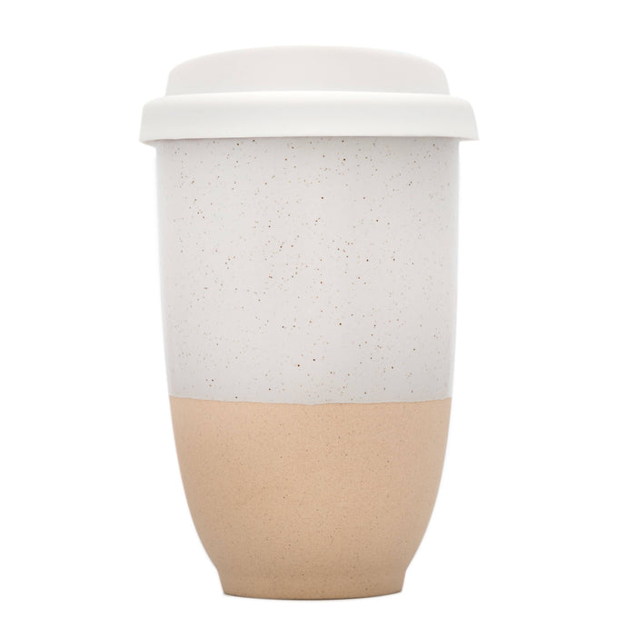 Dune Cup