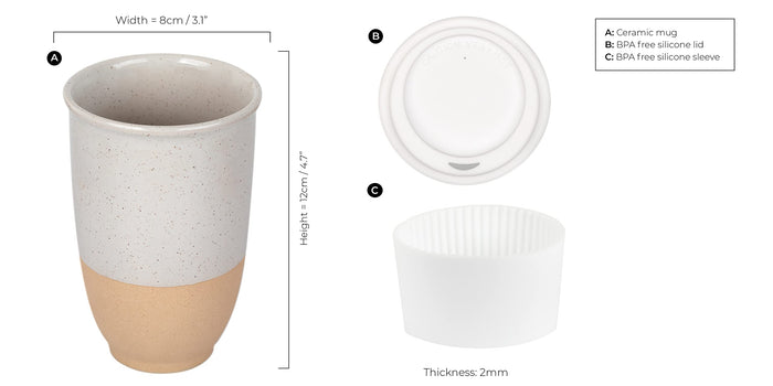 Dune Cup