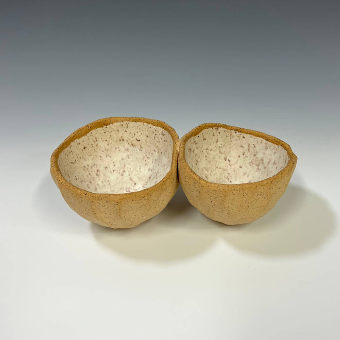 Duo Pod Cream