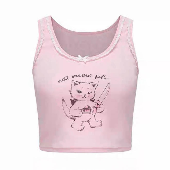 ♡ Eat me plz Cami ♡