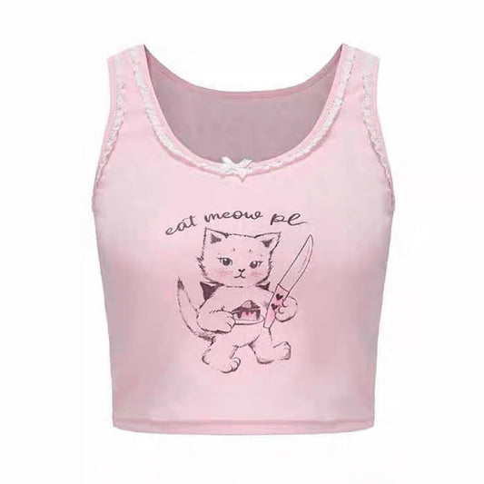 ♡ Eat me plz Cami ♡