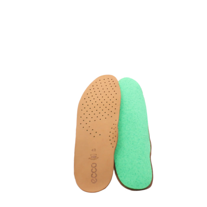 ECCO COMFORT INSOLES 9059029, Shoe Care, ECCO SHOES, Logues Shoes - Logues Shoes.ie Since 1921, Galway City, Ireland.