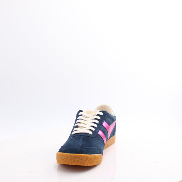 ELAN GLITZ GOLA TRAINERS