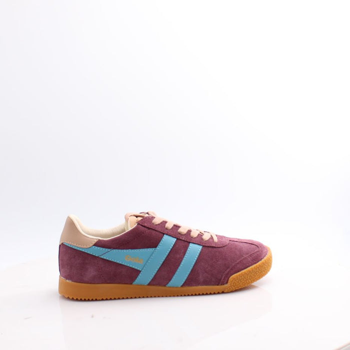 ELAN GOLA TRAINERS
