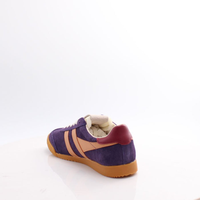 ELAN GOLA TRAINERS