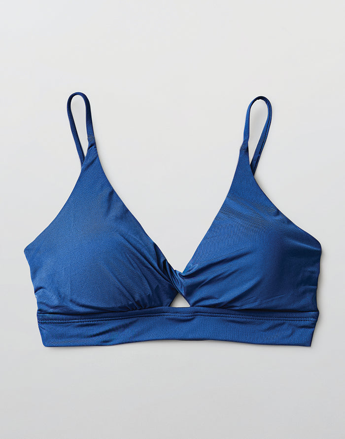 Elba Top: Setsail