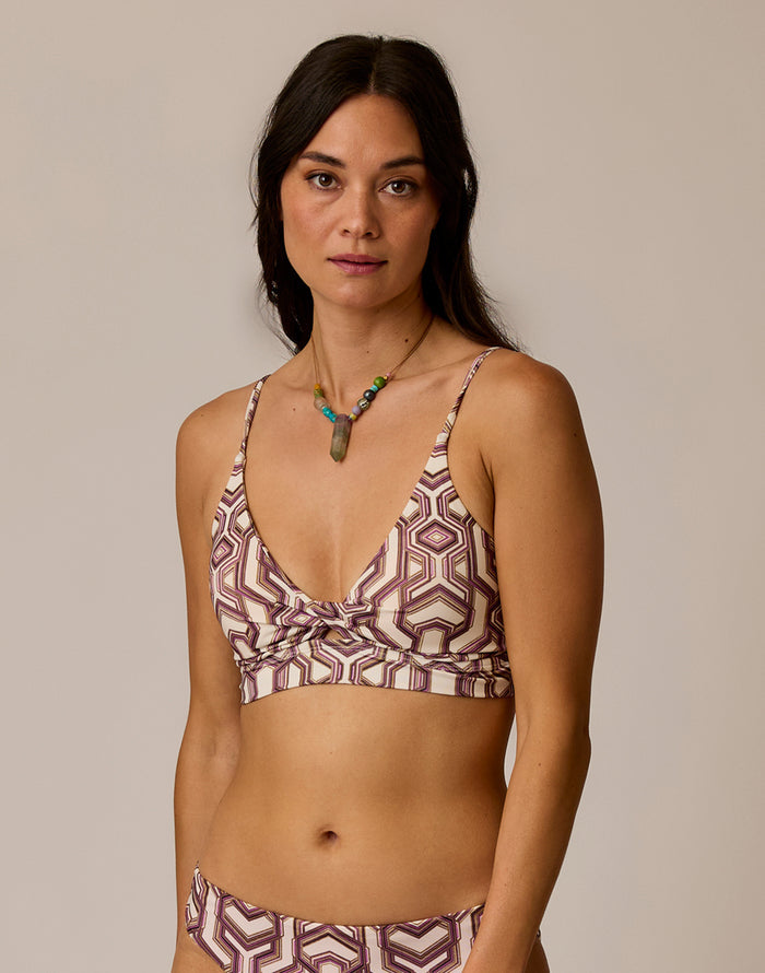 Elba Top: Sierra