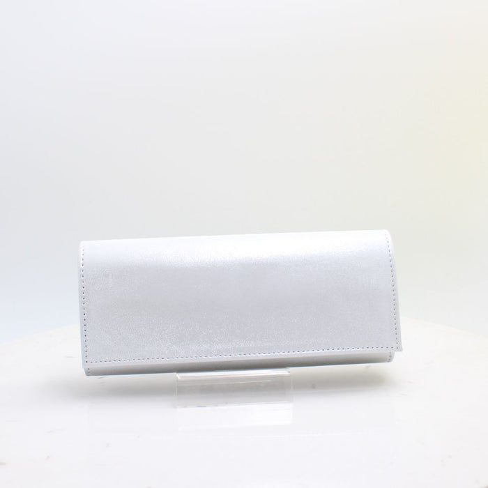 EMIS CLUTCH BAG
