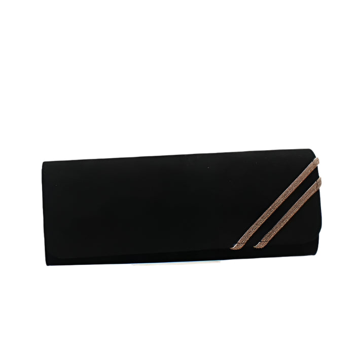 EMIS T20 8126 BAG