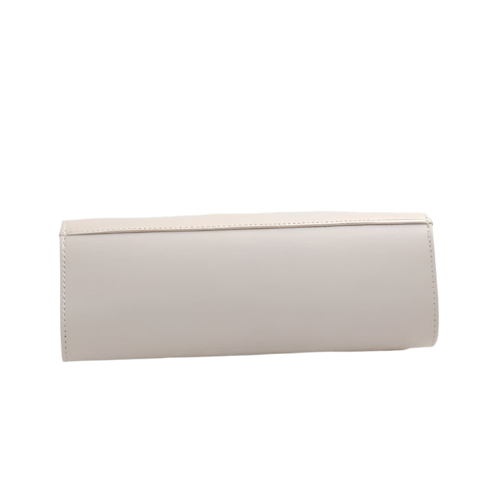 EMIS T20 8126 BAG