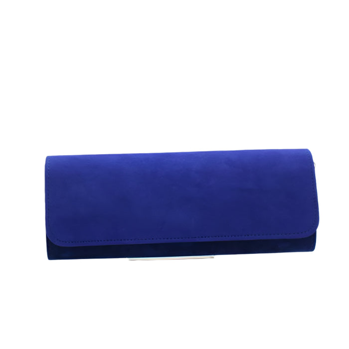EMIS T20 BAG