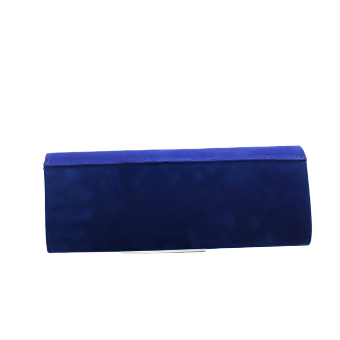 EMIS T20 BAG