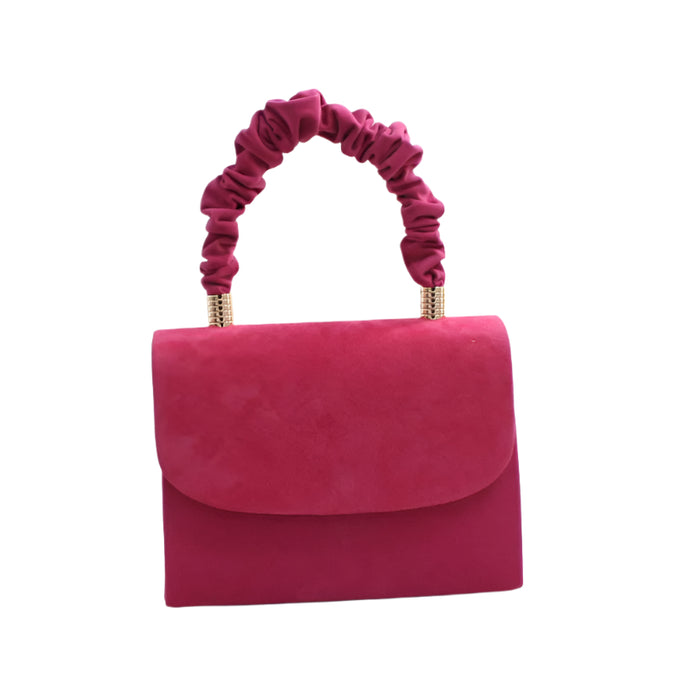 EMIS T37 HANDBAG