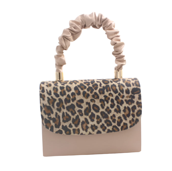 EMIS T37 HANDBAG