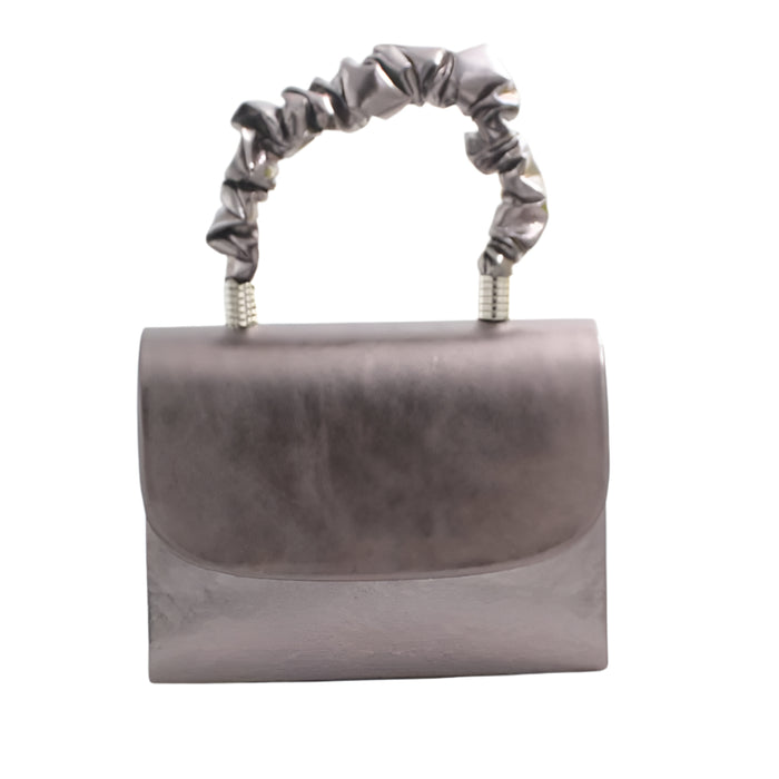EMIS T37 HANDBAG