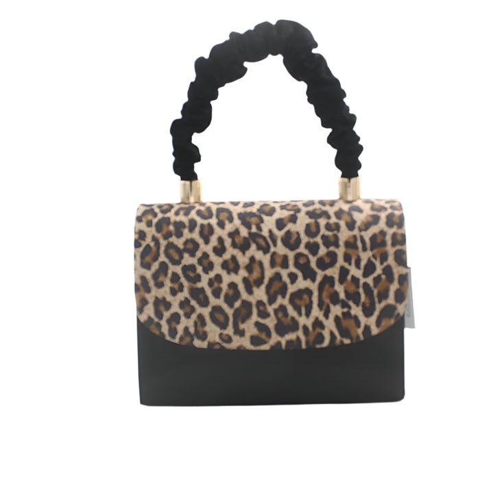 EMIS T37 HANDBAG