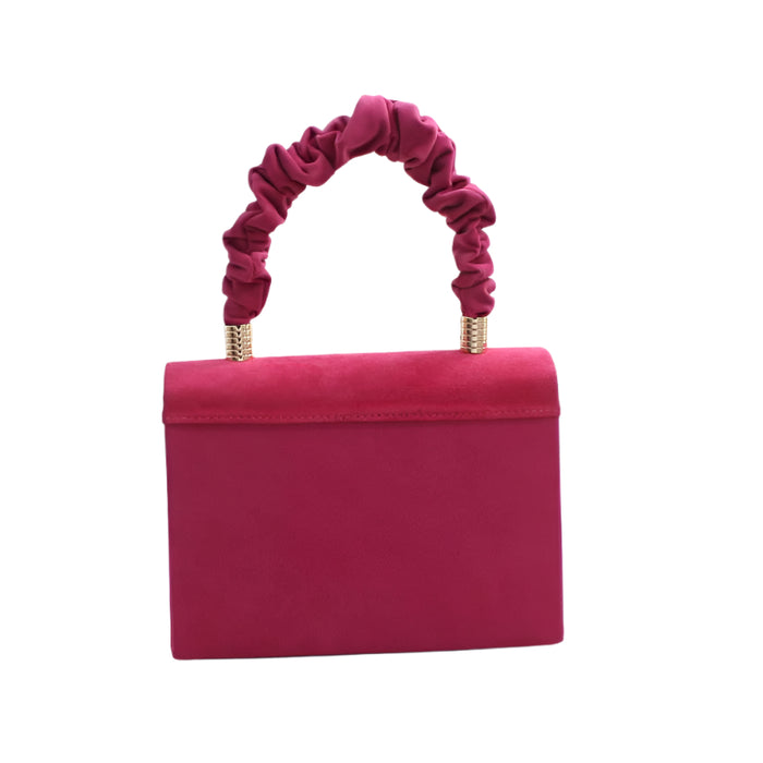 EMIS T37 HANDBAG
