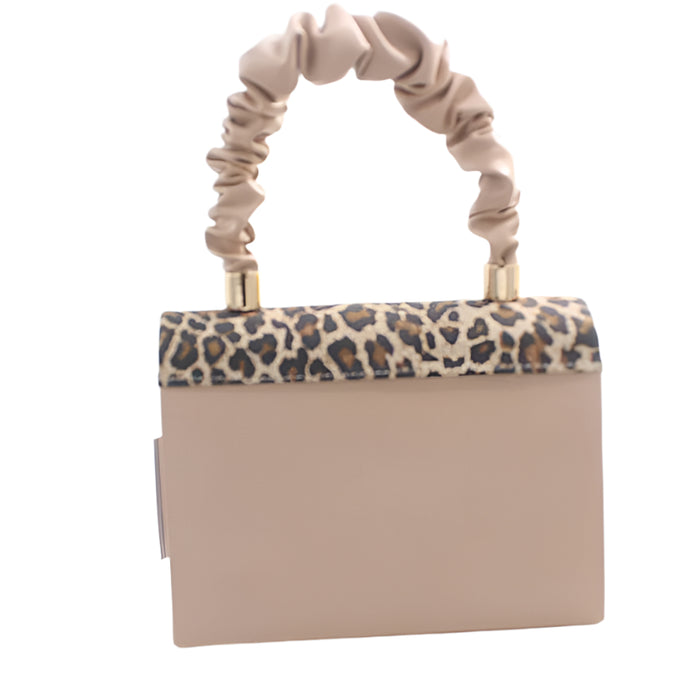 EMIS T37 HANDBAG