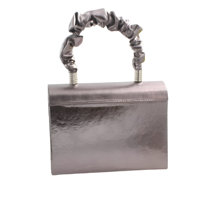 EMIS T37 HANDBAG