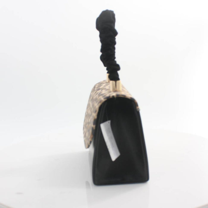 EMIS T37 HANDBAG