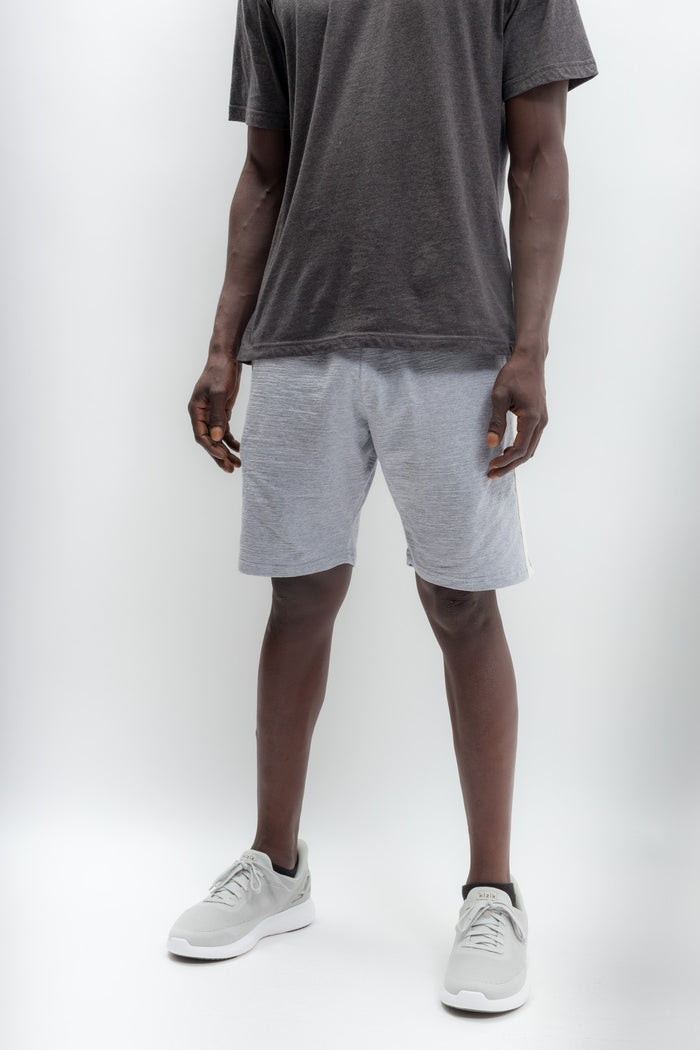 Endeavor | Men's Knit Shorts