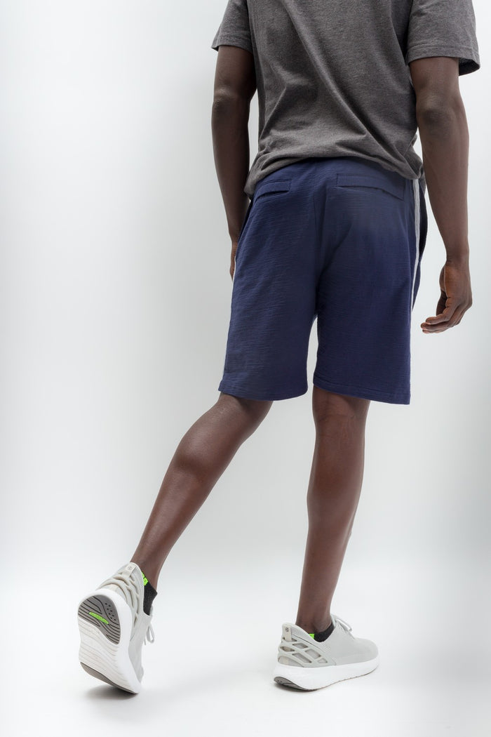 Endeavor | Men's Knit Shorts
