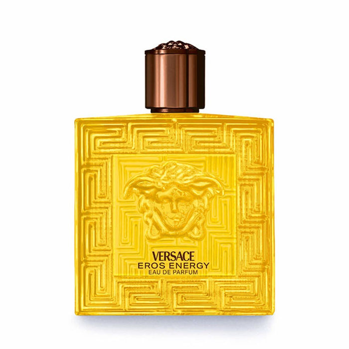 Versace Eros Energy Edp 100 ml Erkek Parfüm
