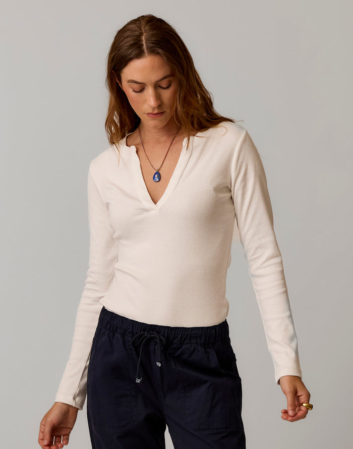 Ever Henley: Cloud