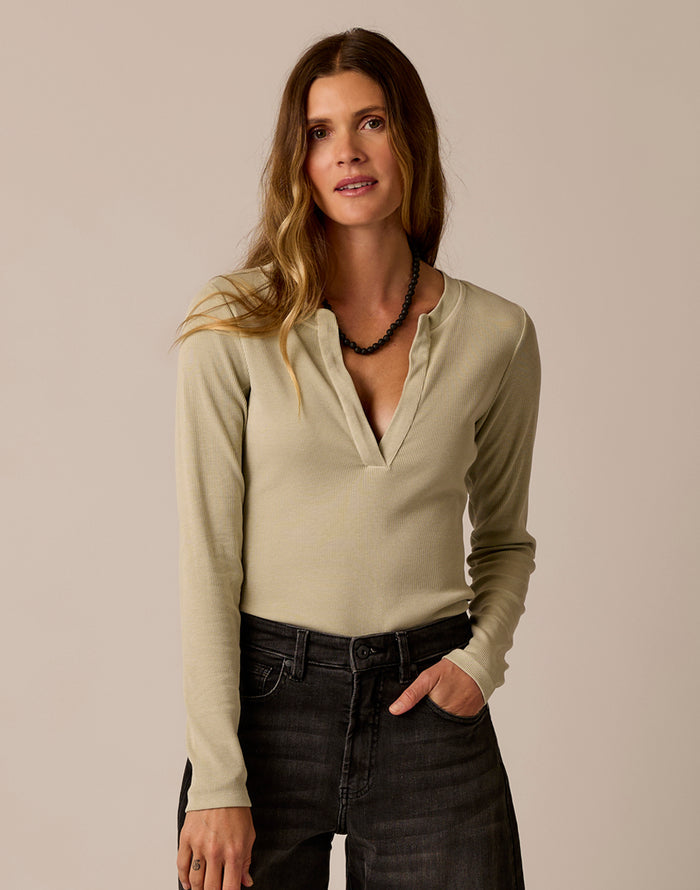 Ever Henley: Mist